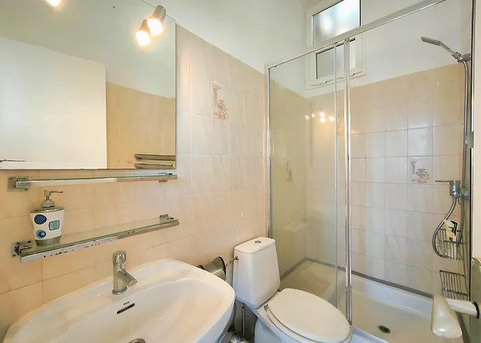 Taoro Relax דירה פוארטו דה לה קרוז