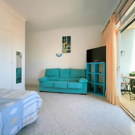 Taoro Relax * Puerto de la Cruz (Tenerife)