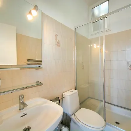 Taoro Relax Apartament Puerto de la Cruz (Tenerife)