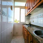 Apartamento Taoro Relax Puerto de la Cruz (Tenerife)