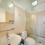 Taoro Relax Apartamento Puerto de la Cruz (Tenerife)