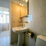 Taoro Relax Apartamento