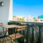 Apartamento Taoro Relax Puerto de la Cruz (Tenerife)