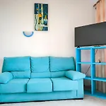 Taoro Relax Apartamento