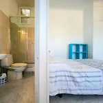 Taoro Relax Apartamento *